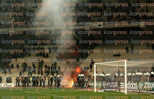 ΠΑΝΑΘΗΝΑΙΚΟΣ-ΟΛΥΜΠΙΑΚΟΣ-SUPERLEAGUE-ΑΓΩΝΙΣΤΙΚΗ-159