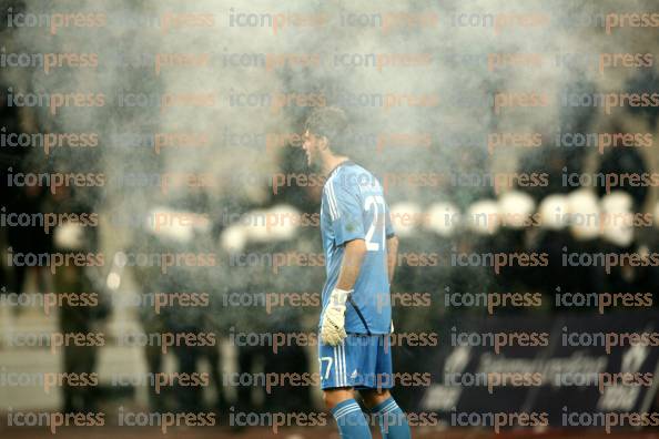 ΠΑΝΑΘΗΝΑΙΚΟΣ-ΟΛΥΜΠΙΑΚΟΣ-SUPERLEAGUE-ΑΓΩΝΙΣΤΙΚΗ