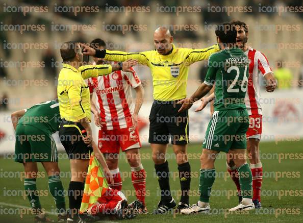 ΠΑΝΑΘΗΝΑΙΚΟΣ-ΟΛΥΜΠΙΑΚΟΣ-SUPERLEAGUE-ΑΓΩΝΙΣΤΙΚΗ-168