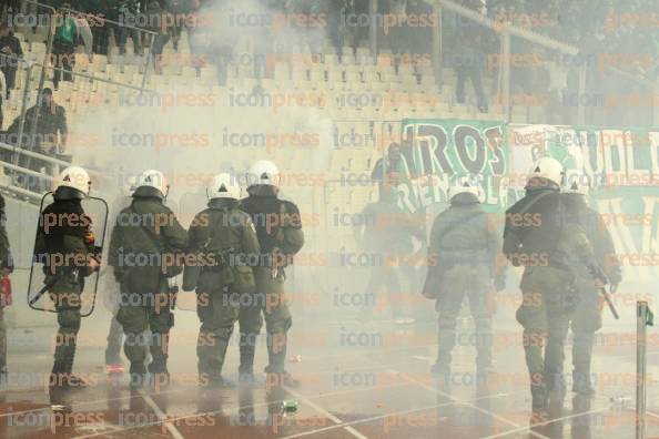 ΠΑΝΑΘΗΝΑΙΚΟΣ-ΟΛΥΜΠΙΑΚΟΣ-SUPERLEAGUE-ΑΓΩΝΙΣΤΙΚΗ-190