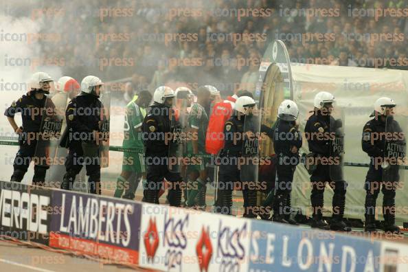 ΠΑΝΑΘΗΝΑΙΚΟΣ-ΟΛΥΜΠΙΑΚΟΣ-SUPERLEAGUE-ΑΓΩΝΙΣΤΙΚΗ-199