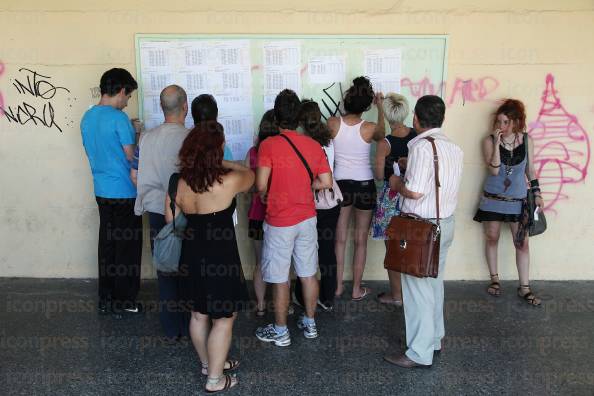 ΑΝΑΡΤΗΣΗ-ΛΥΚΕΙΑ-ΧΩΡΑΣ-ΒΑΘΜΟΛΟΓΙΩΝ-ΥΠΟΨΗΦΙΩΝ