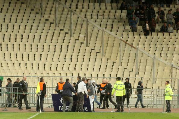 ΠΑΝΑΘΗΝΑΙΚΟΣ-ΑΡΗΣ-SUPERLEAGUE-ΑΓΩΝΙΣΤΙΚΗ-75