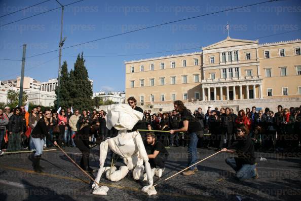 ΣΥΓΚΕΝΤΡΩΣΗ-ΔΙΑΜΑΡΤΥΡΙΑΣ-ΓΣΕΕ-ΑΔΕΔΥ-ΠΛΑΙΣΙΑ-3