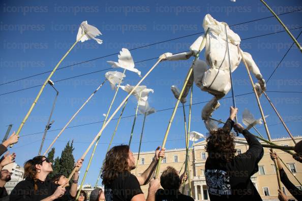 ΣΥΓΚΕΝΤΡΩΣΗ-ΔΙΑΜΑΡΤΥΡΙΑΣ-ΓΣΕΕ-ΑΔΕΔΥ-ΠΛΑΙΣΙΑ-6