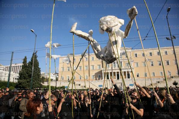 ΣΥΓΚΕΝΤΡΩΣΗ-ΔΙΑΜΑΡΤΥΡΙΑΣ-ΓΣΕΕ-ΑΔΕΔΥ-ΠΛΑΙΣΙΑ-7