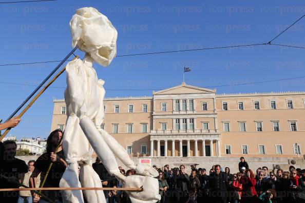 ΣΥΓΚΕΝΤΡΩΣΗ-ΔΙΑΜΑΡΤΥΡΙΑΣ-ΓΣΕΕ-ΑΔΕΔΥ-ΠΛΑΙΣΙΑ-8