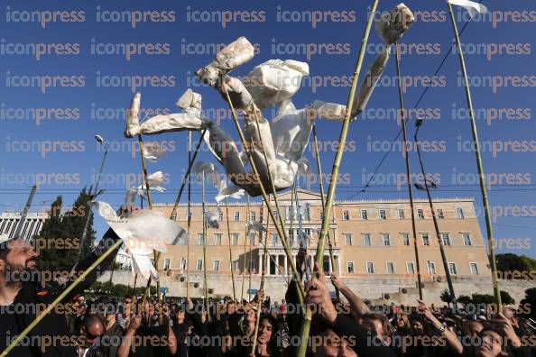 ΣΥΓΚΕΝΤΡΩΣΗ-ΔΙΑΜΑΡΤΥΡΙΑΣ-ΓΣΕΕ-ΑΔΕΔΥ-ΠΛΑΙΣΙΑ-10