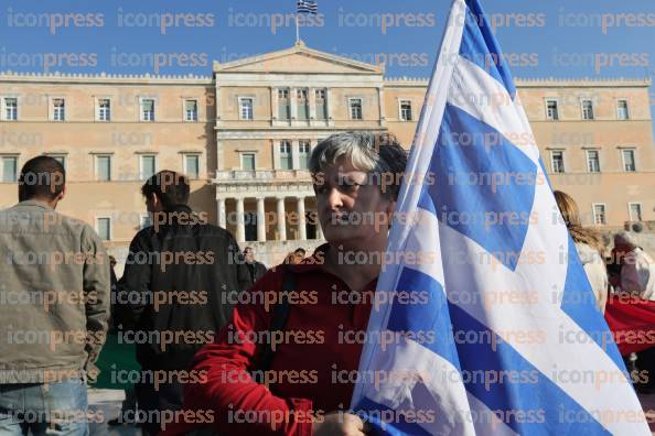 ΣΥΓΚΕΝΤΡΩΣΗ-ΔΙΑΜΑΡΤΥΡΙΑΣ-ΓΣΕΕ-ΑΔΕΔΥ-ΠΛΑΙΣΙΑ