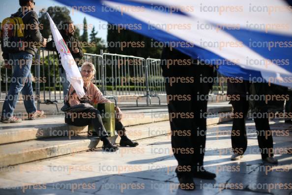 ΣΥΓΚΕΝΤΡΩΣΗ-ΔΙΑΜΑΡΤΥΡΙΑΣ-ΓΣΕΕ-ΑΔΕΔΥ-ΠΛΑΙΣΙΑ-14