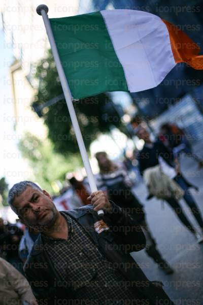 ΣΥΓΚΕΝΤΡΩΣΗ-ΔΙΑΜΑΡΤΥΡΙΑΣ-ΓΣΕΕ-ΑΔΕΔΥ-ΠΛΑΙΣΙΑ-24