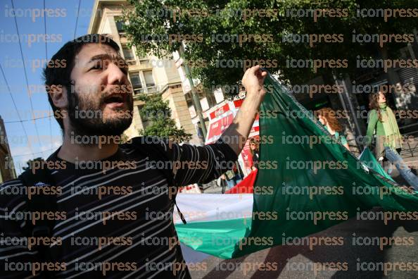 ΣΥΓΚΕΝΤΡΩΣΗ-ΔΙΑΜΑΡΤΥΡΙΑΣ-ΓΣΕΕ-ΑΔΕΔΥ-ΠΛΑΙΣΙΑ-28