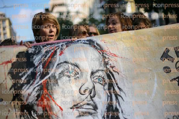 ΣΥΓΚΕΝΤΡΩΣΗ-ΔΙΑΜΑΡΤΥΡΙΑΣ-ΓΣΕΕ-ΑΔΕΔΥ-ΠΛΑΙΣΙΑ-34