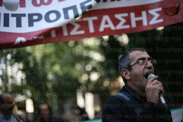 ΣΥΓΚΕΝΤΡΩΣΗ-ΔΙΑΜΑΡΤΥΡΙΑΣ-ΓΣΕΕ-ΑΔΕΔΥ-ΠΛΑΙΣΙΑ-37