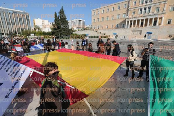 ΣΥΓΚΕΝΤΡΩΣΗ-ΔΙΑΜΑΡΤΥΡΙΑΣ-ΓΣΕΕ-ΑΔΕΔΥ-ΠΛΑΙΣΙΑ-41