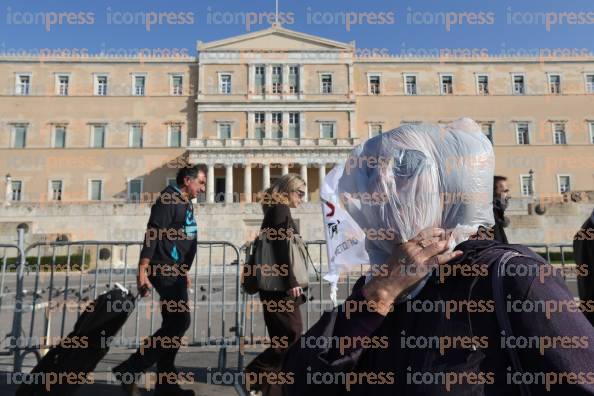 ΣΥΓΚΕΝΤΡΩΣΗ-ΔΙΑΜΑΡΤΥΡΙΑΣ-ΓΣΕΕ-ΑΔΕΔΥ-ΠΛΑΙΣΙΑ