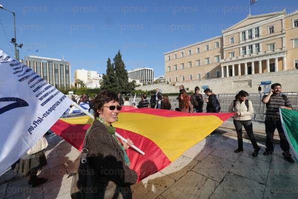 ΣΥΓΚΕΝΤΡΩΣΗ-ΔΙΑΜΑΡΤΥΡΙΑΣ-ΓΣΕΕ-ΑΔΕΔΥ-ΠΛΑΙΣΙΑ-47