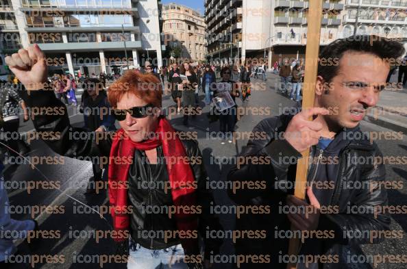 ΣΥΓΚΕΝΤΡΩΣΗ-ΔΙΑΜΑΡΤΥΡΙΑΣ-ΓΣΕΕ-ΑΔΕΔΥ-ΠΛΑΙΣΙΑ-48