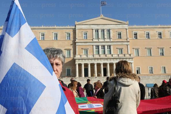 ΣΥΓΚΕΝΤΡΩΣΗ-ΔΙΑΜΑΡΤΥΡΙΑΣ-ΓΣΕΕ-ΑΔΕΔΥ-ΠΛΑΙΣΙΑ-49