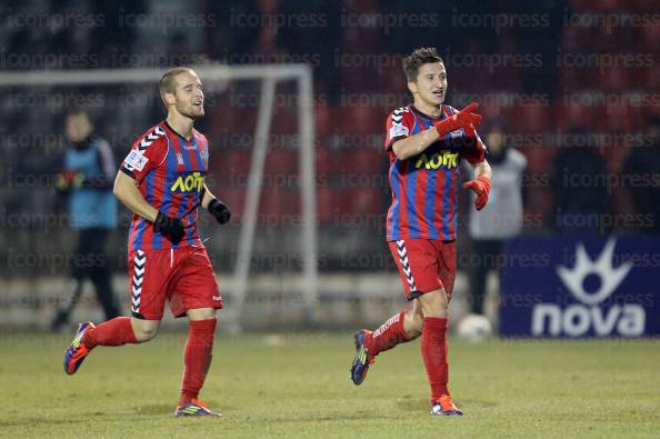 ΒΕΡΟΙΑ-ΠΑΝΑΘΗΝΑΙΚΟΣ-SUPERLEAGUE-ΑΓΩΝΙΣΤΙΚΗ