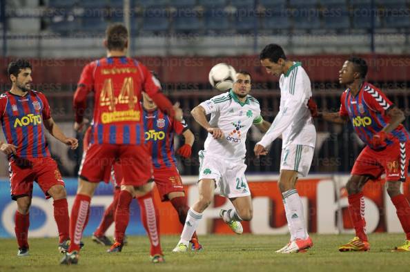 ΒΕΡΟΙΑ-ΠΑΝΑΘΗΝΑΙΚΟΣ-SUPERLEAGUE-ΑΓΩΝΙΣΤΙΚΗ-10