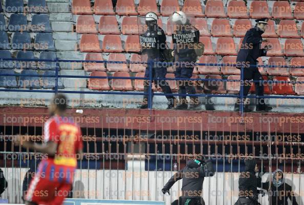 ΒΕΡΟΙΑ-ΠΑΝΑΘΗΝΑΙΚΟΣ-SUPERLEAGUE-ΑΓΩΝΙΣΤΙΚΗ-12