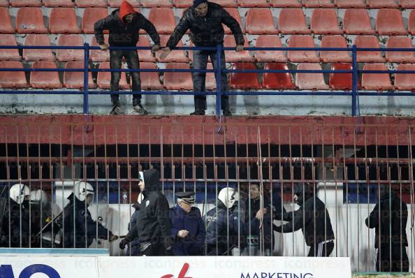 ΒΕΡΟΙΑ-ΠΑΝΑΘΗΝΑΙΚΟΣ-SUPERLEAGUE-ΑΓΩΝΙΣΤΙΚΗ-14