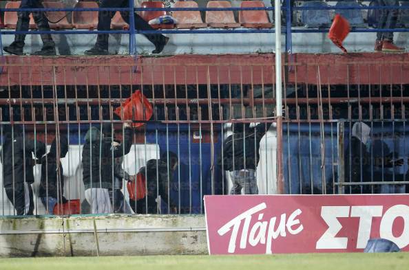 ΒΕΡΟΙΑ-ΠΑΝΑΘΗΝΑΙΚΟΣ-SUPERLEAGUE-ΑΓΩΝΙΣΤΙΚΗ-16