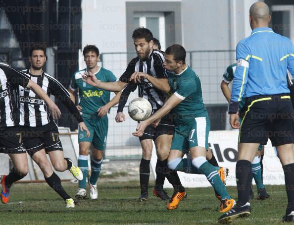 ΔΟΞΑ-ΔΡΑΜΑΣ-ΘΡΑΣΥΒΟΥΛΟΣ-FOOTBALL-LEAGUE-1