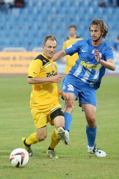 ΗΡΑΚΛΗΣ-ΕΘΝΙΚΟΣ-ΓΑΖΩΡΟΥ-FOOTBALL-LEAGUE-2