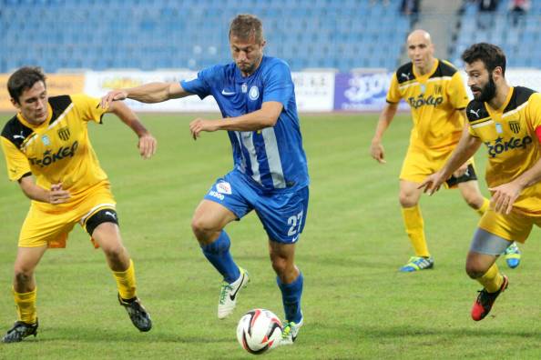 ΗΡΑΚΛΗΣ-ΕΘΝΙΚΟΣ-ΓΑΖΩΡΟΥ-FOOTBALL-LEAGUE-5