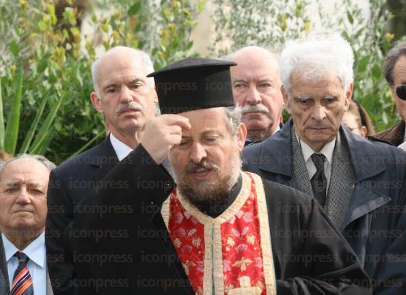 ΤΡΙΣΑΓΙΟ-ΣΤΟΝ-ΤΑΦΟ-ΓΕΩΡΓΙΟΥ-ΠΑΠΑΝΔΡΕΟΥ-8