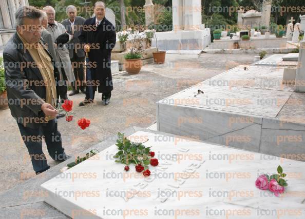 ΤΡΙΣΑΓΙΟ-ΣΤΟΝ-ΤΑΦΟ-ΓΕΩΡΓΙΟΥ-ΠΑΠΑΝΔΡΕΟΥ-10