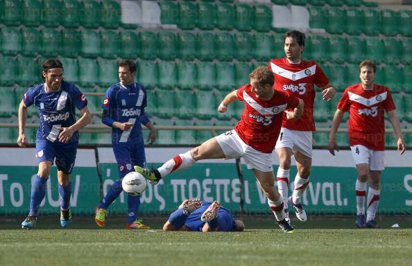 ΞΑΝΘΗ-ΓΙΑΝΝΙΝΑ-SUPERLEAGUE-ΑΓΩΝΙΣΤΙΚΗ-4