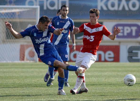 ΞΑΝΘΗ-ΓΙΑΝΝΙΝΑ-SUPERLEAGUE-ΑΓΩΝΙΣΤΙΚΗ-5