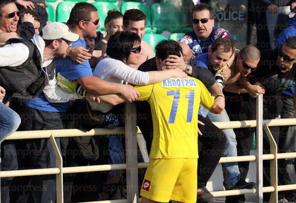 ΞΑΝΘΗ-ΓΙΑΝΝΙΝΑ-SUPERLEAGUE-ΑΓΩΝΙΣΤΙΚΗ-6