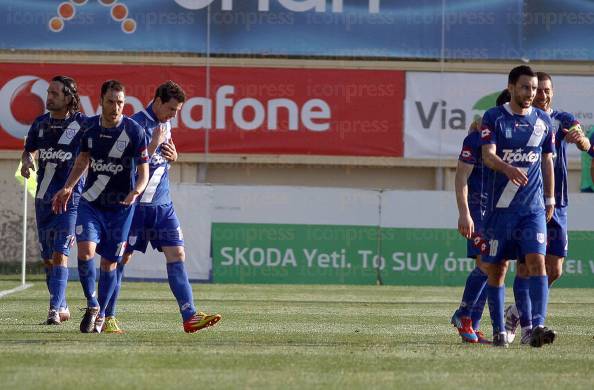 ΞΑΝΘΗ-ΓΙΑΝΝΙΝΑ-SUPERLEAGUE-ΑΓΩΝΙΣΤΙΚΗ-8