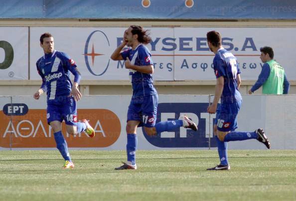 ΞΑΝΘΗ-ΓΙΑΝΝΙΝΑ-SUPERLEAGUE-ΑΓΩΝΙΣΤΙΚΗ-10