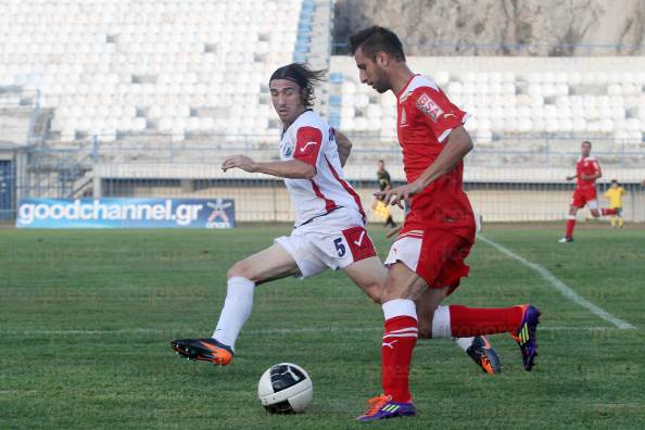 ΚΑΛΛΙΘΕΑ-ΠΑΝΣΕΡΡΑΙΚΟΣ-FOOTBALL-LEAGUE-ΑΓΩΝΙΣΤΙΚΗ-5