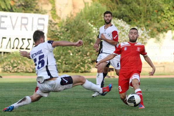 ΚΑΛΛΙΘΕΑ-ΠΑΝΣΕΡΡΑΙΚΟΣ-FOOTBALL-LEAGUE-ΑΓΩΝΙΣΤΙΚΗ-6