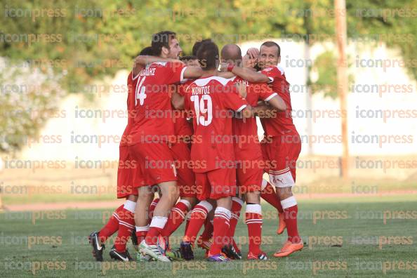 ΚΑΛΛΙΘΕΑ-ΠΑΝΣΕΡΡΑΙΚΟΣ-FOOTBALL-LEAGUE-ΑΓΩΝΙΣΤΙΚΗ-7