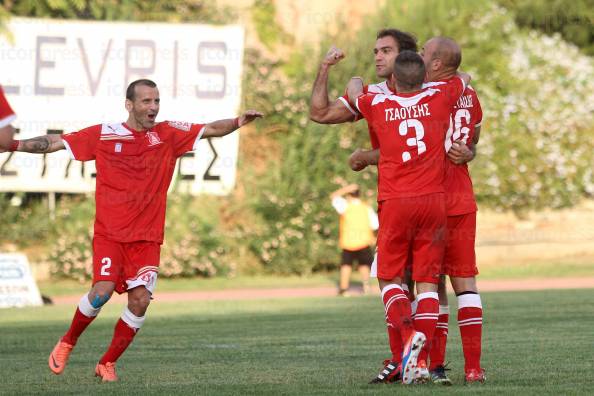 ΚΑΛΛΙΘΕΑ-ΠΑΝΣΕΡΡΑΙΚΟΣ-FOOTBALL-LEAGUE-ΑΓΩΝΙΣΤΙΚΗ-8