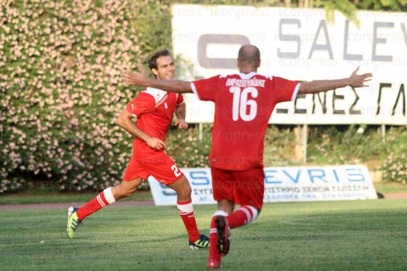 ΚΑΛΛΙΘΕΑ-ΠΑΝΣΕΡΡΑΙΚΟΣ-FOOTBALL-LEAGUE-ΑΓΩΝΙΣΤΙΚΗ-9