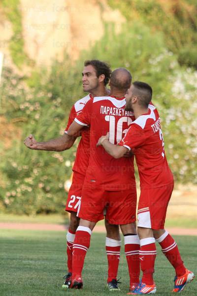 ΚΑΛΛΙΘΕΑ-ΠΑΝΣΕΡΡΑΙΚΟΣ-FOOTBALL-LEAGUE-ΑΓΩΝΙΣΤΙΚΗ-10