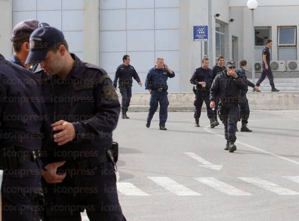 ΑΣΤΥΝΟΜΙΚΗ-ΕΠΙΧΕΙΡΗΣΗ-ΕΞΑΡΘΡΩΣΗ-ΚΥΚΛΩΜΑΤΟΣ-ΝΑΡΚΩΤΙΚΩΝ-4