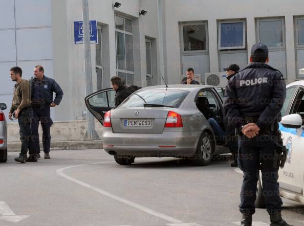 ΑΣΤΥΝΟΜΙΚΗ-ΕΠΙΧΕΙΡΗΣΗ-ΕΞΑΡΘΡΩΣΗ-ΚΥΚΛΩΜΑΤΟΣ-ΝΑΡΚΩΤΙΚΩΝ-6