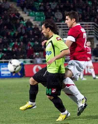 ΞΑΝΘΗ-ΚΕΡΚΥΡΑ-SUPERLEAGUE-ΑΓΩΝΙΣΤΙΚΗ-8