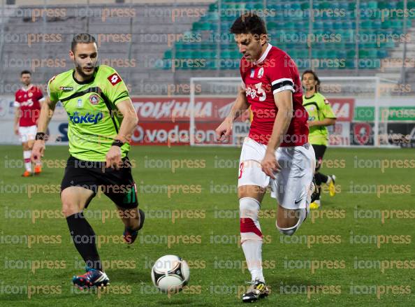 ΞΑΝΘΗ-ΚΕΡΚΥΡΑ-SUPERLEAGUE-ΑΓΩΝΙΣΤΙΚΗ-9