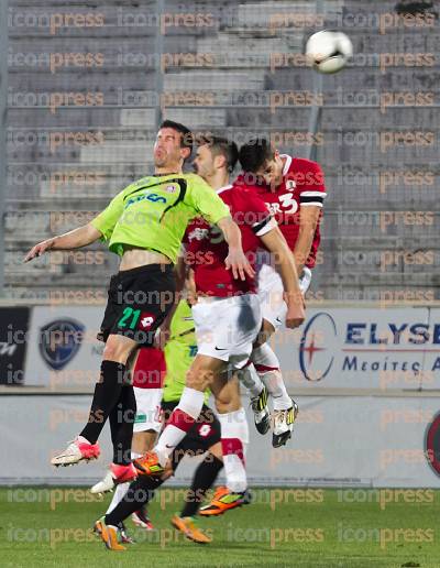 ΞΑΝΘΗ-ΚΕΡΚΥΡΑ-SUPERLEAGUE-ΑΓΩΝΙΣΤΙΚΗ-10