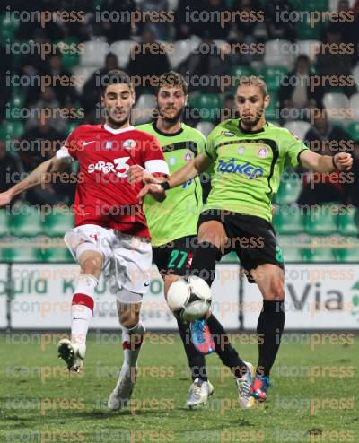 ΞΑΝΘΗ-ΚΕΡΚΥΡΑ-SUPERLEAGUE-ΑΓΩΝΙΣΤΙΚΗ-11